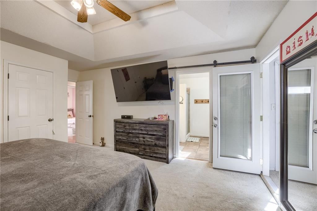 1118 SW Eastman Court — photo 20