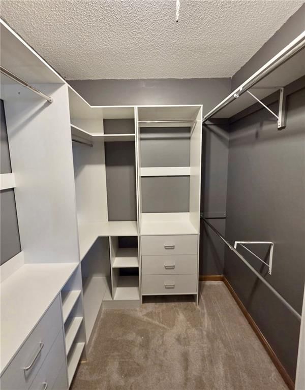 1118 SW Eastman Court — photo 21