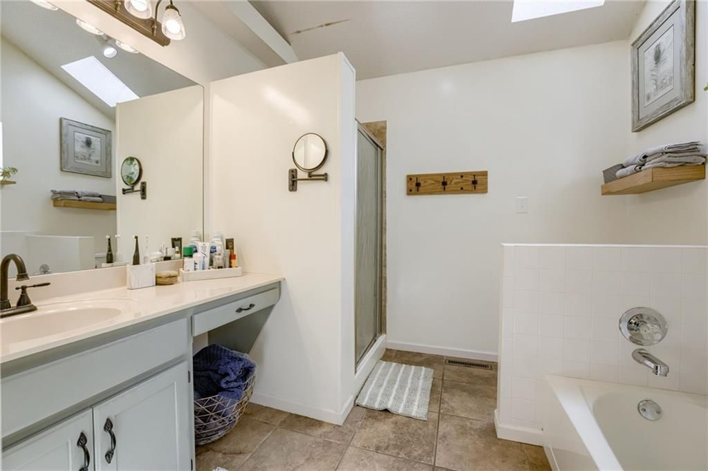 1118 SW Eastman Court — photo 22