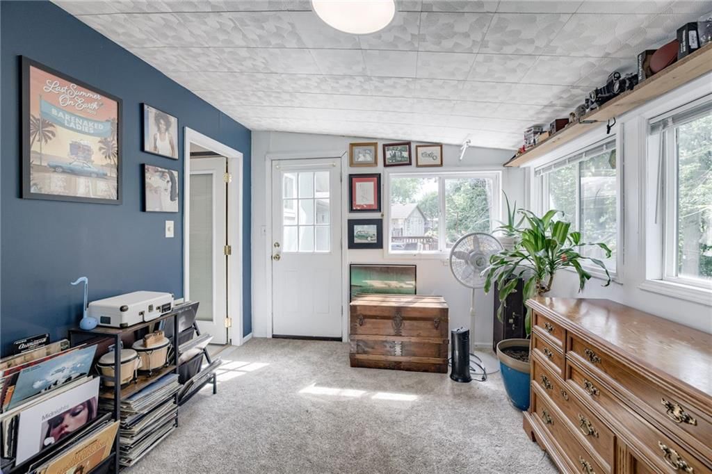 1118 SW Eastman Court — photo 24