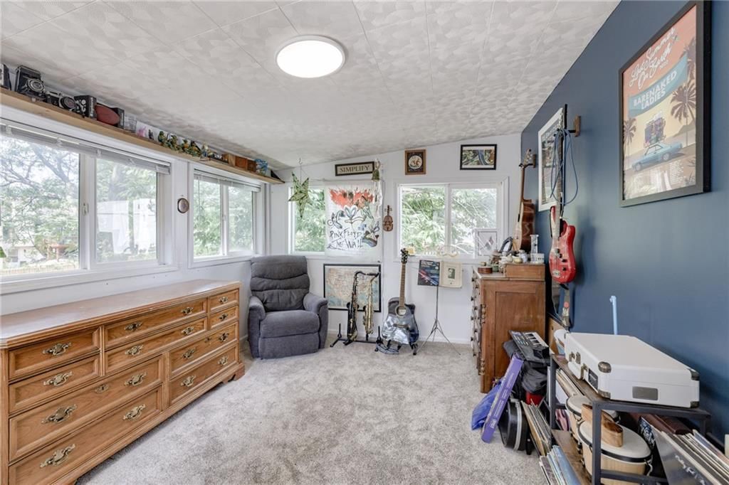 1118 SW Eastman Court — photo 25