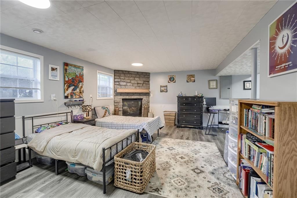 1118 SW Eastman Court — photo 26