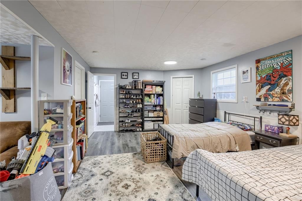 1118 SW Eastman Court — photo 27
