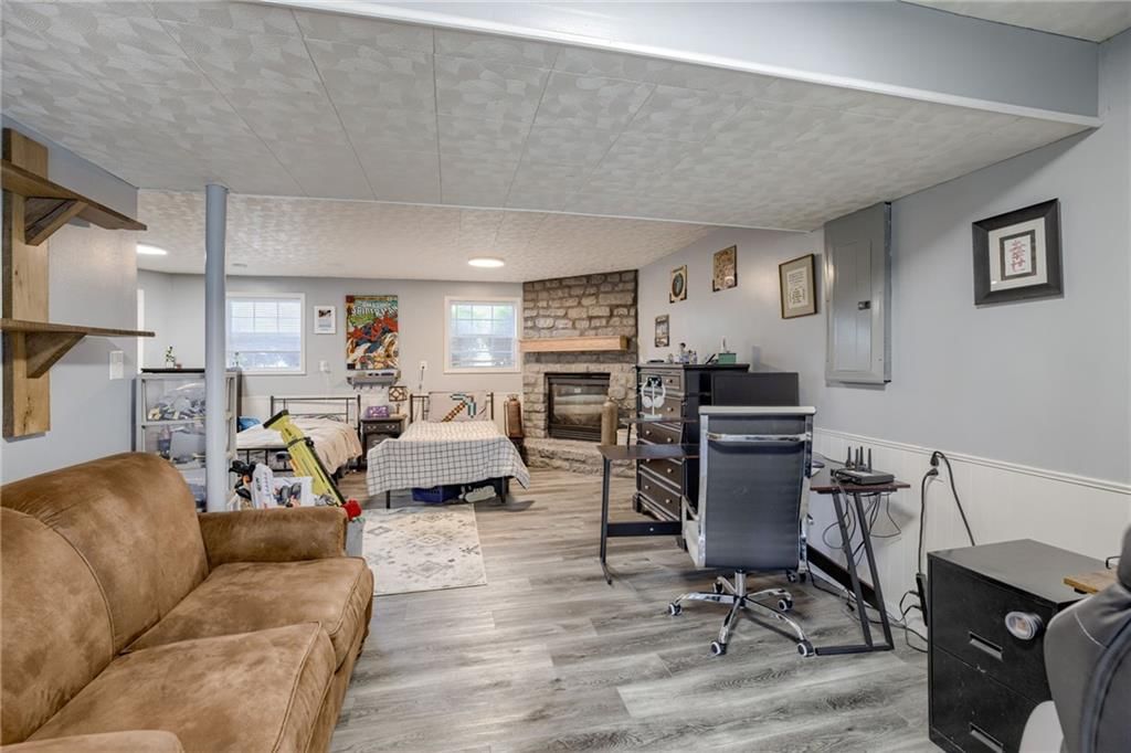 1118 SW Eastman Court — photo 28