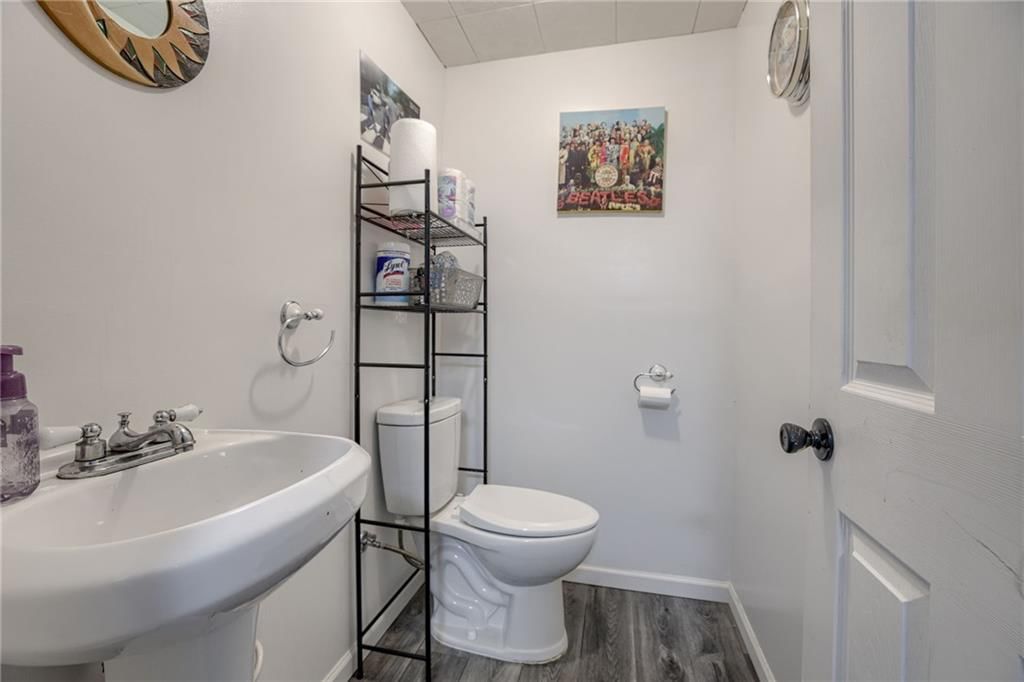 1118 SW Eastman Court — photo 30