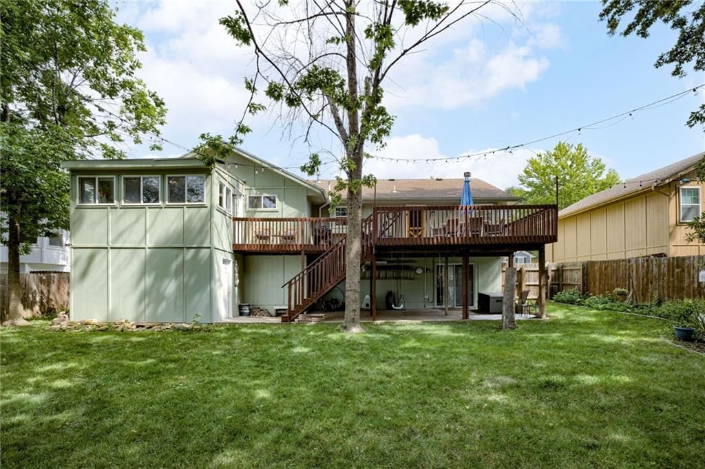 1118 SW Eastman Court — photo 31