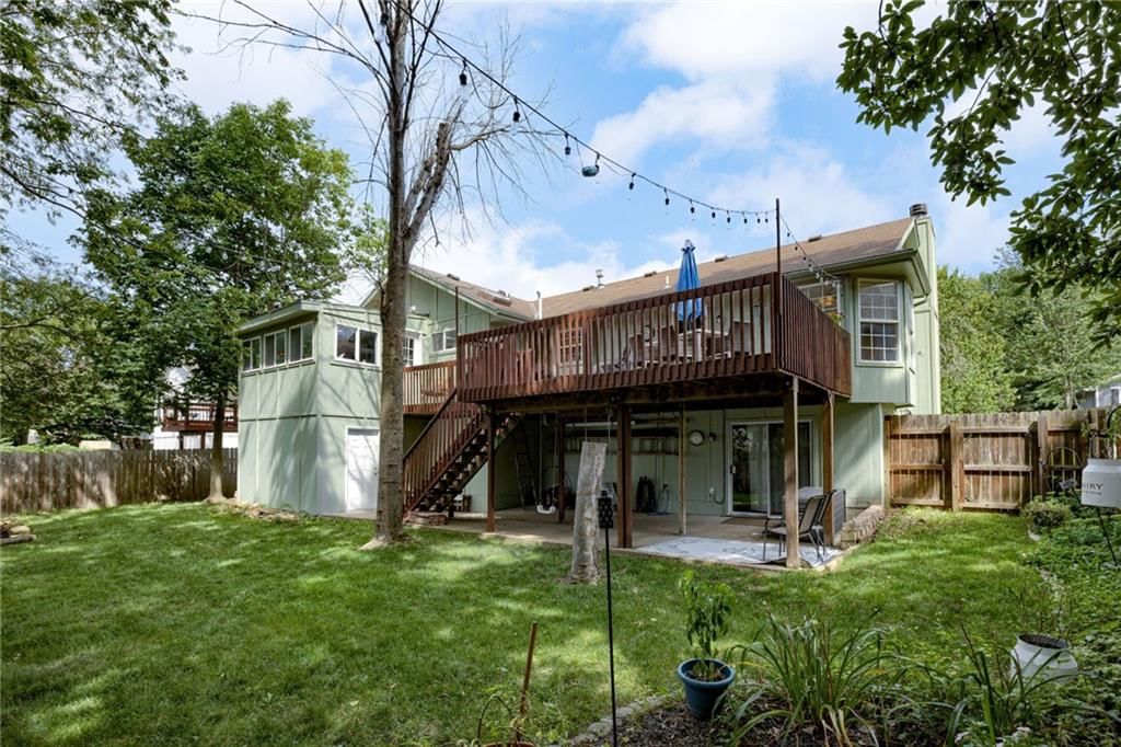 1118 SW Eastman Court — photo 32