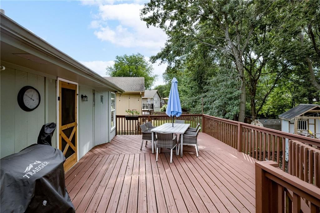1118 SW Eastman Court — photo 34