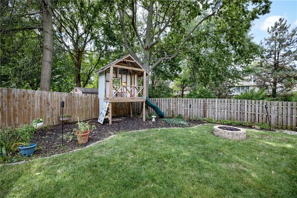 1118 SW Eastman Court — photo 36