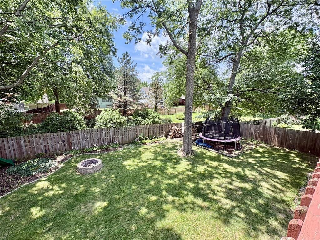 1118 SW Eastman Court — photo 37
