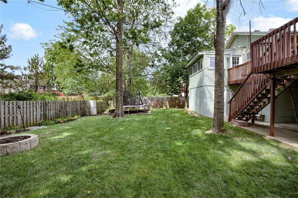 1118 SW Eastman Court — photo 38