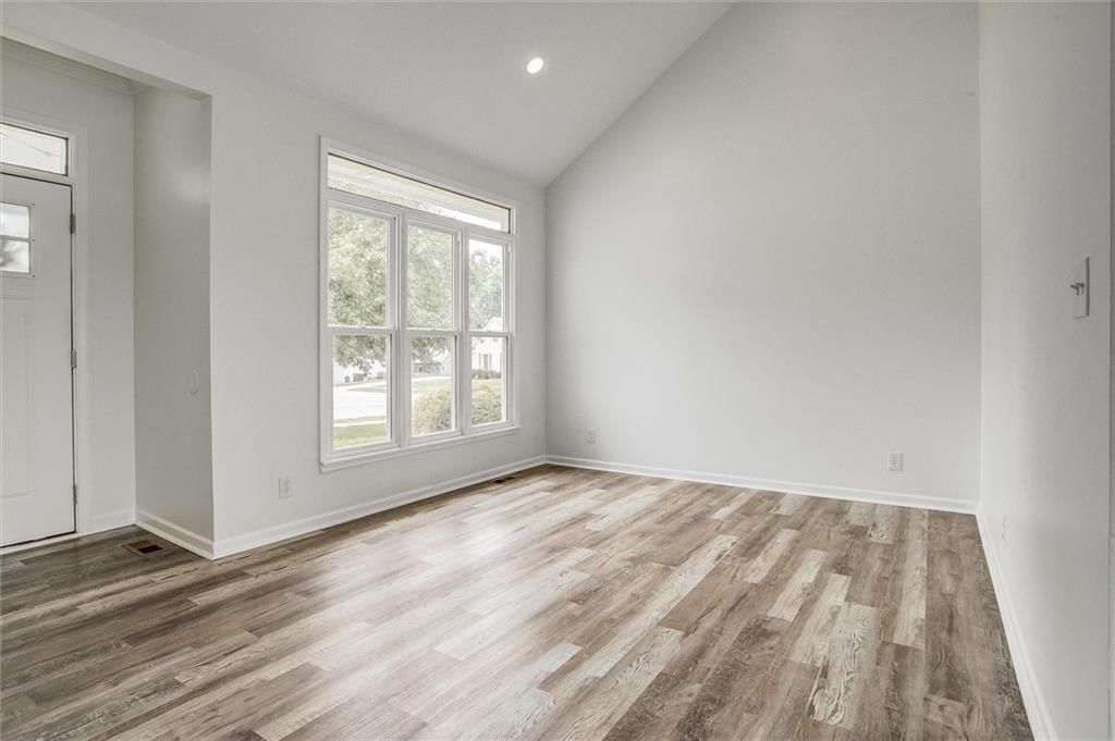 819 Porter Ridge Road — photo 6