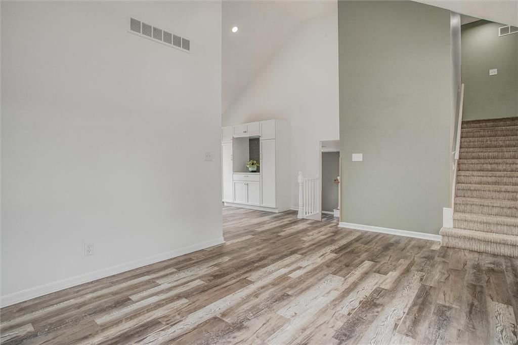819 Porter Ridge Road — photo 7