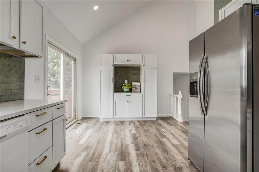 819 Porter Ridge Road — photo 10