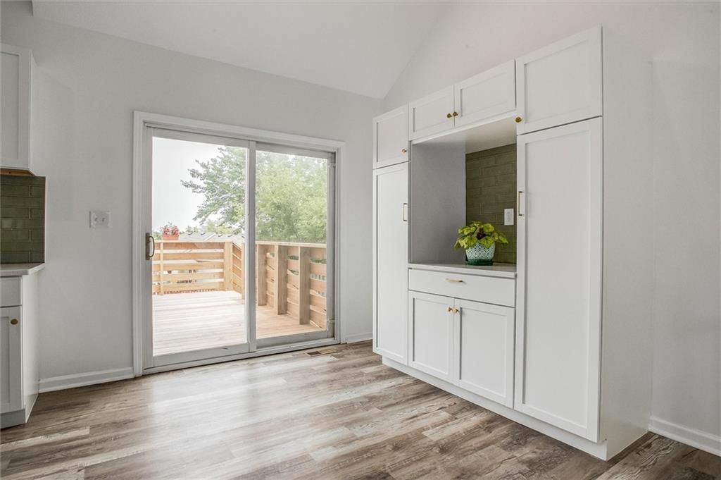 819 Porter Ridge Road — photo 11
