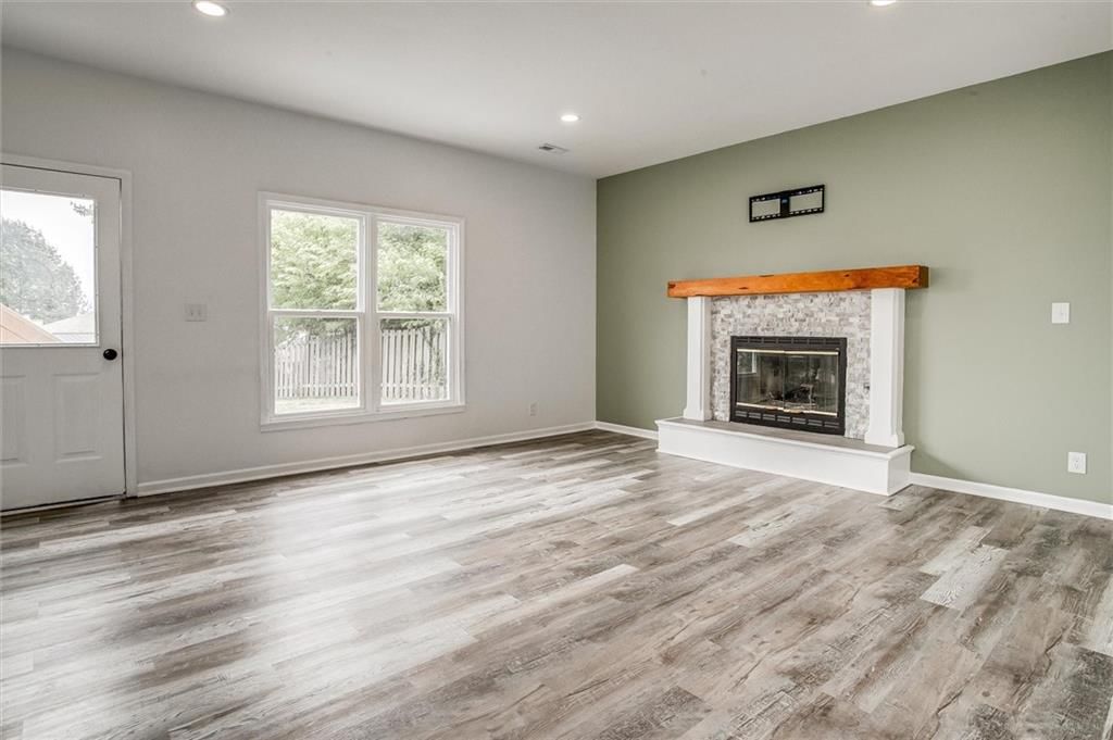 819 Porter Ridge Road — photo 12
