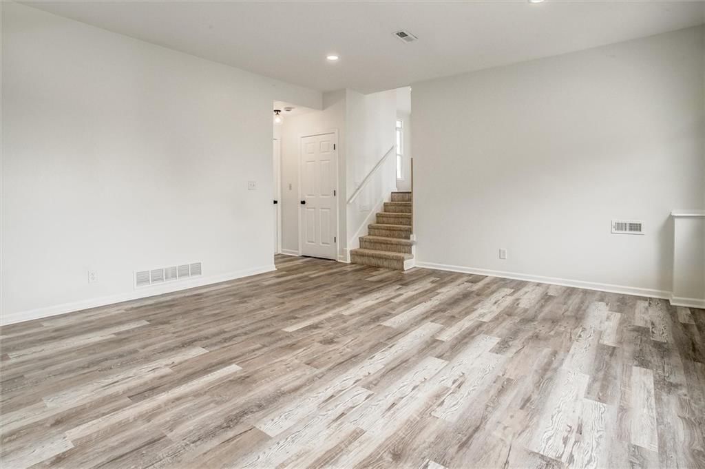 819 Porter Ridge Road — photo 13