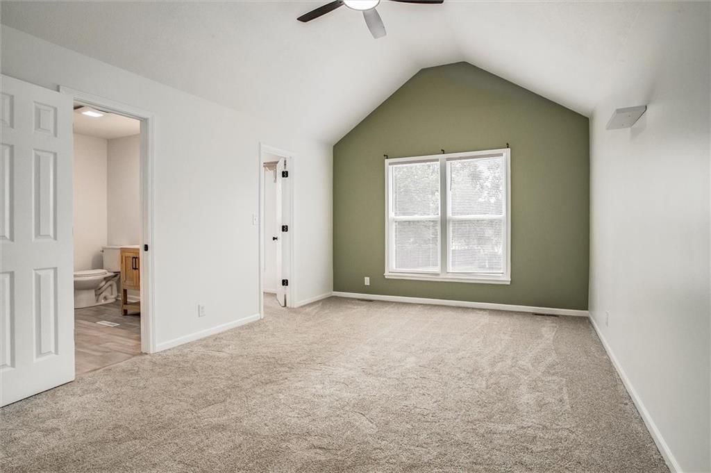 819 Porter Ridge Road — photo 14