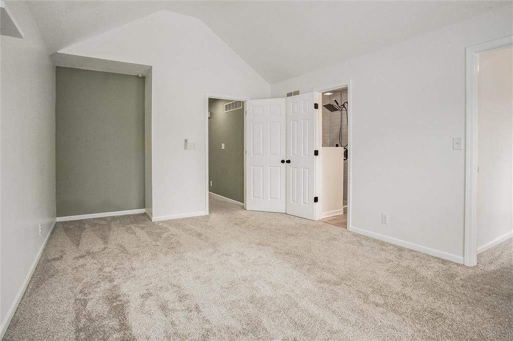 819 Porter Ridge Road — photo 15