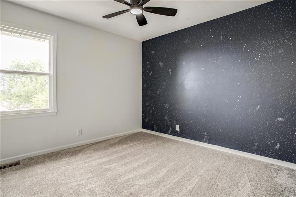 819 Porter Ridge Road — photo 18