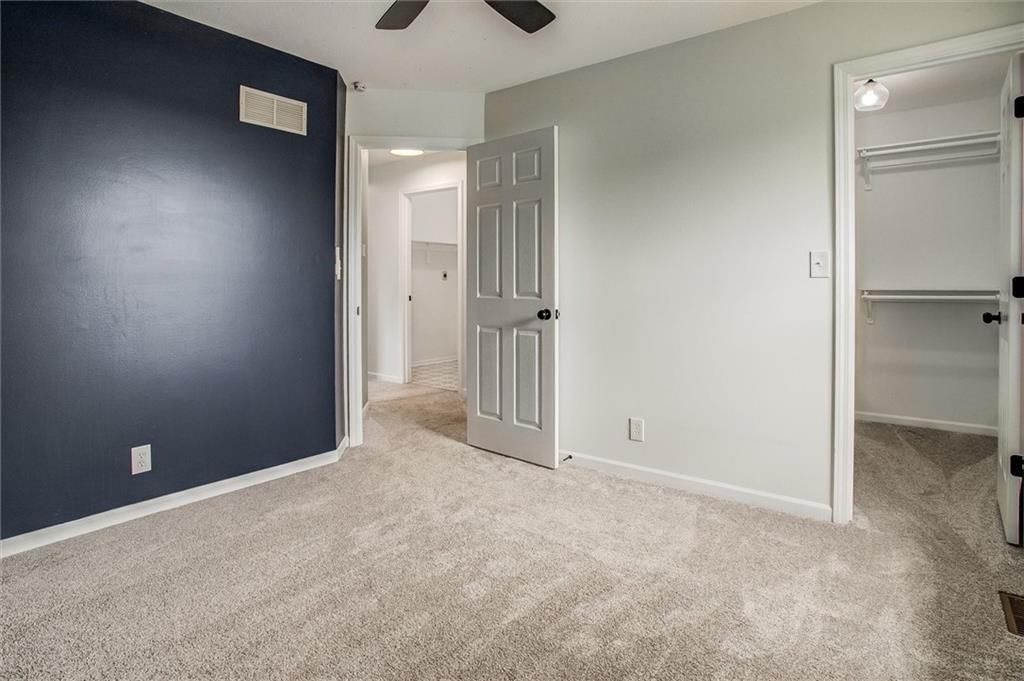 819 Porter Ridge Road — photo 19