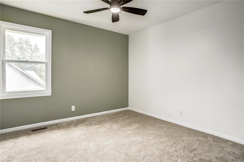 819 Porter Ridge Road — photo 21