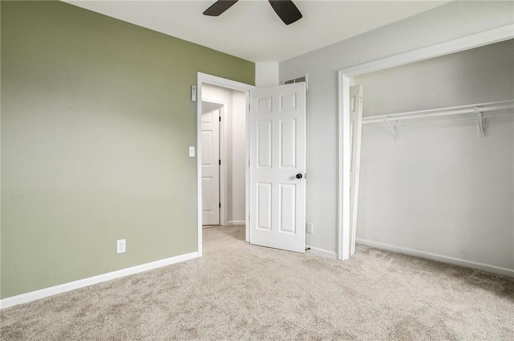 819 Porter Ridge Road — photo 22