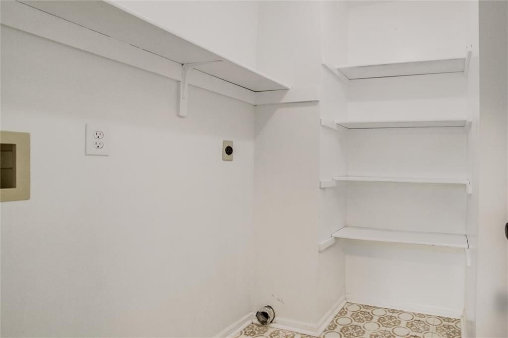 819 Porter Ridge Road — photo 23