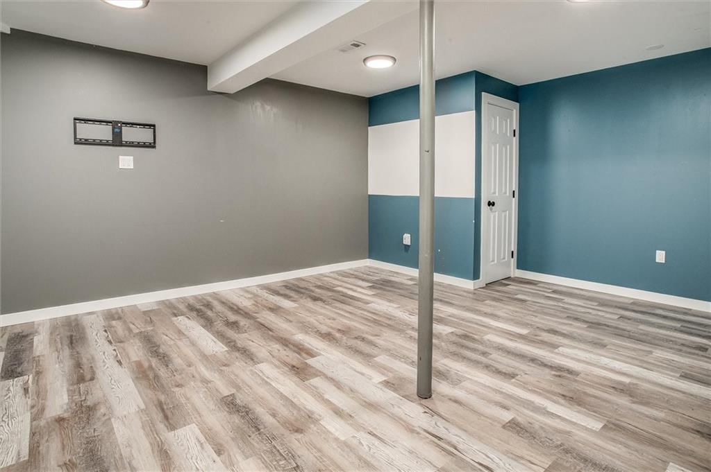819 Porter Ridge Road — photo 24
