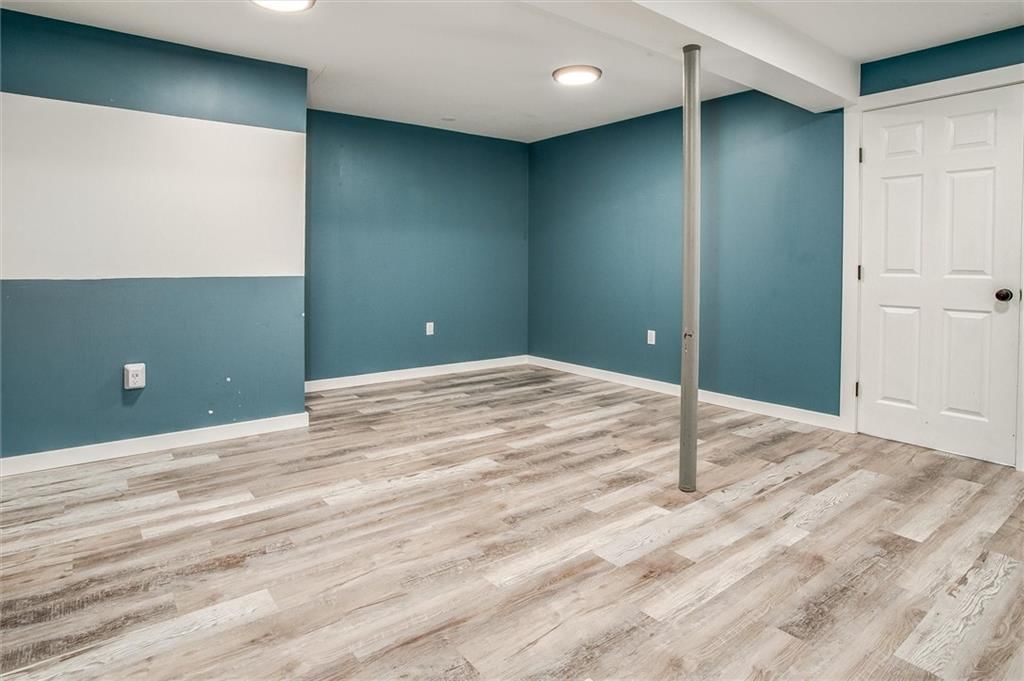 819 Porter Ridge Road — photo 25