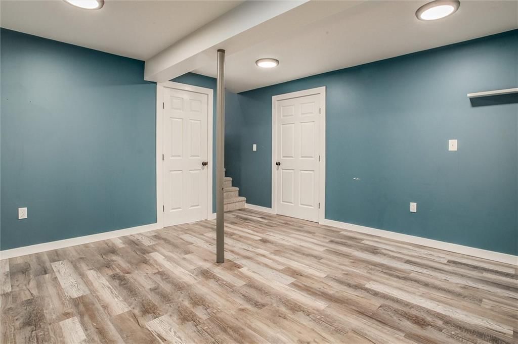 819 Porter Ridge Road — photo 26
