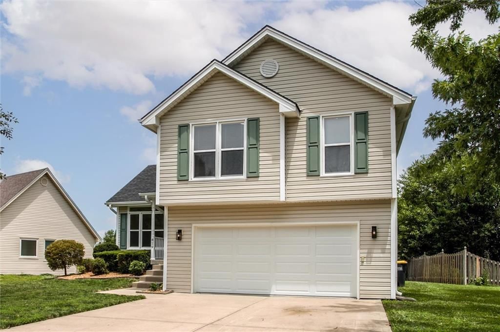 819 Porter Ridge Road — photo 31