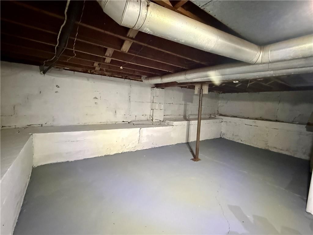 4324 Myrtle Avenue — photo 10