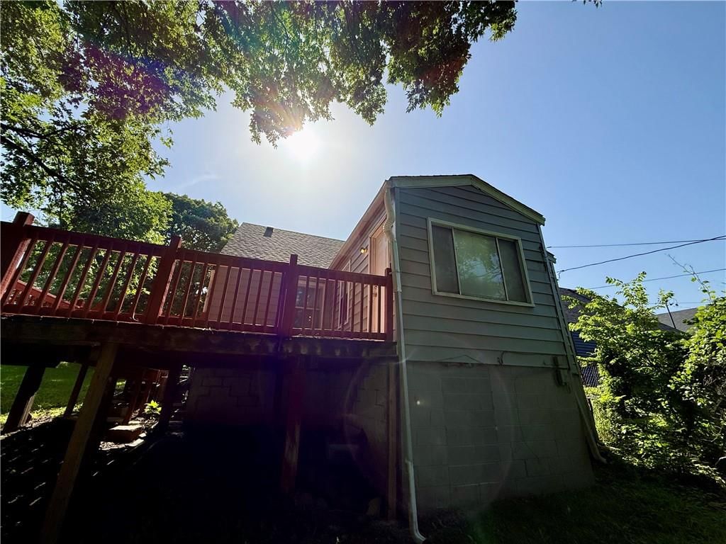 4324 Myrtle Avenue — photo 13