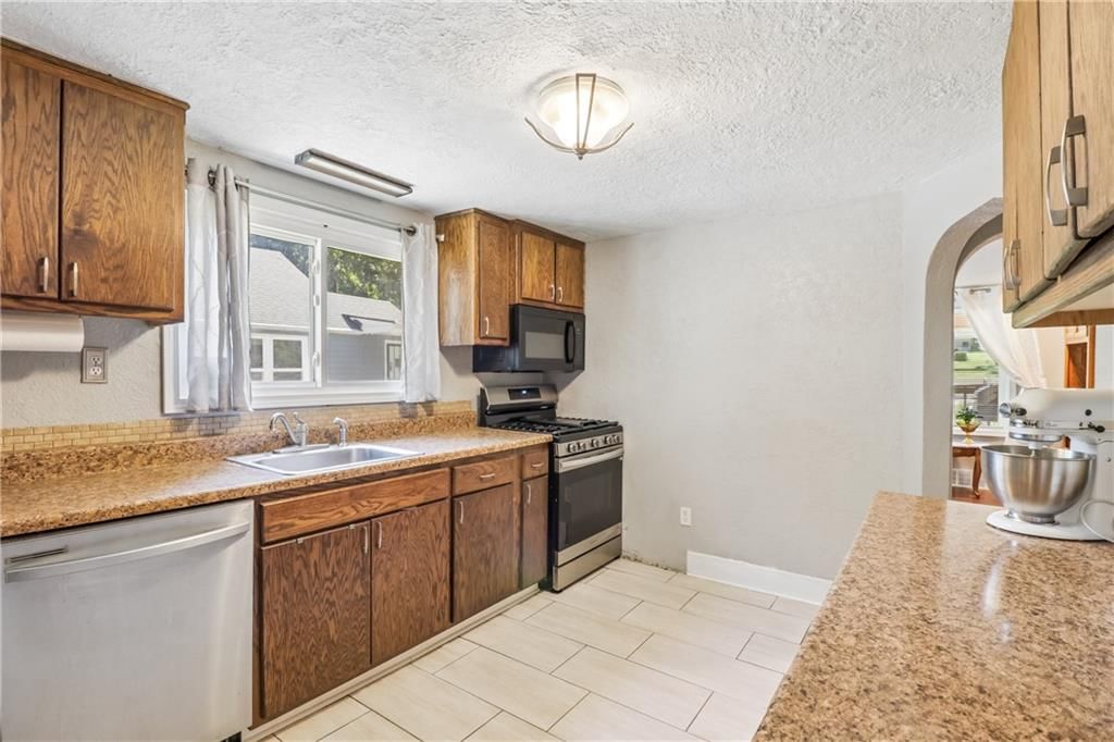 449 N 31st Street — photo 14