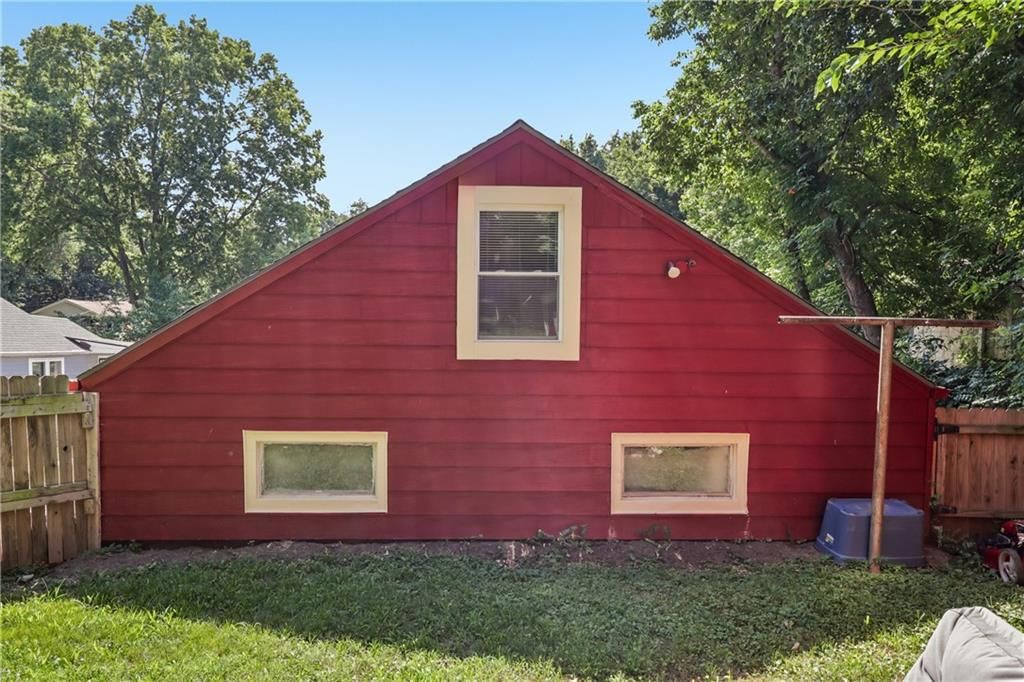 449 N 31st Street — photo 30