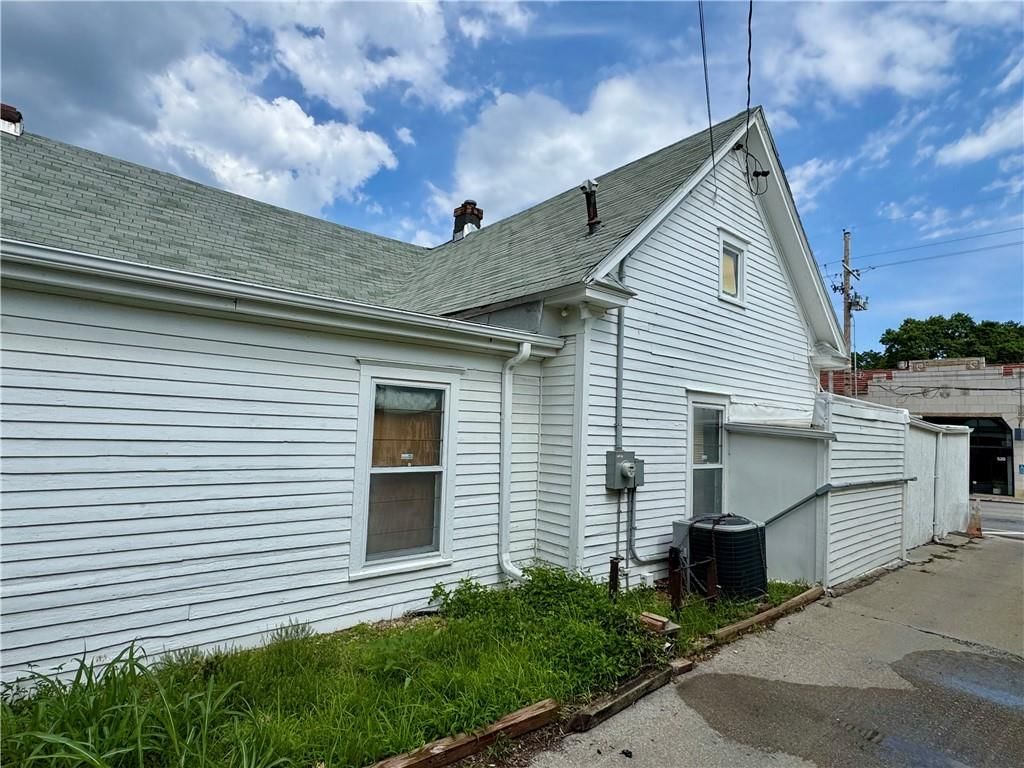 517 W 75th Street — photo 12