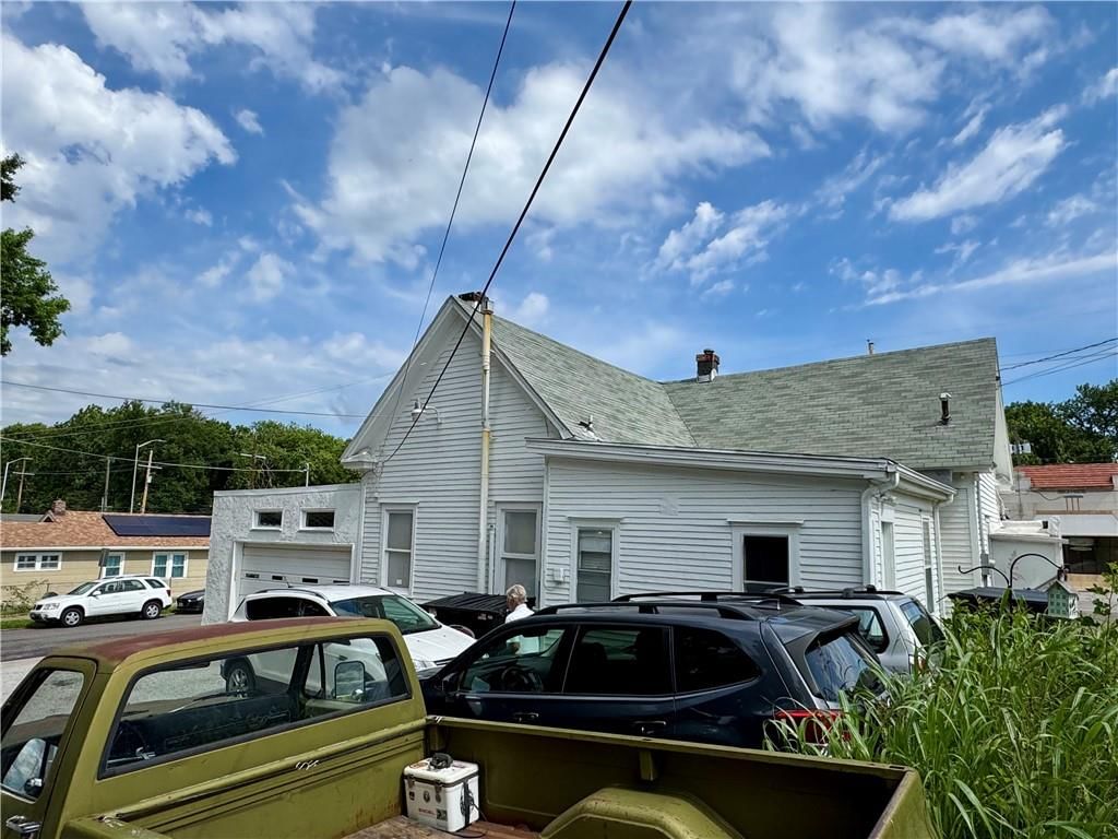 517 W 75th Street — photo 15