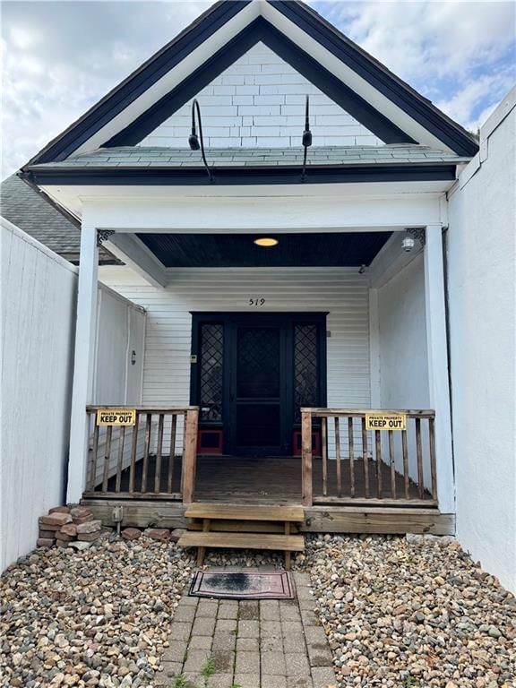 517 W 75th Street — photo 23