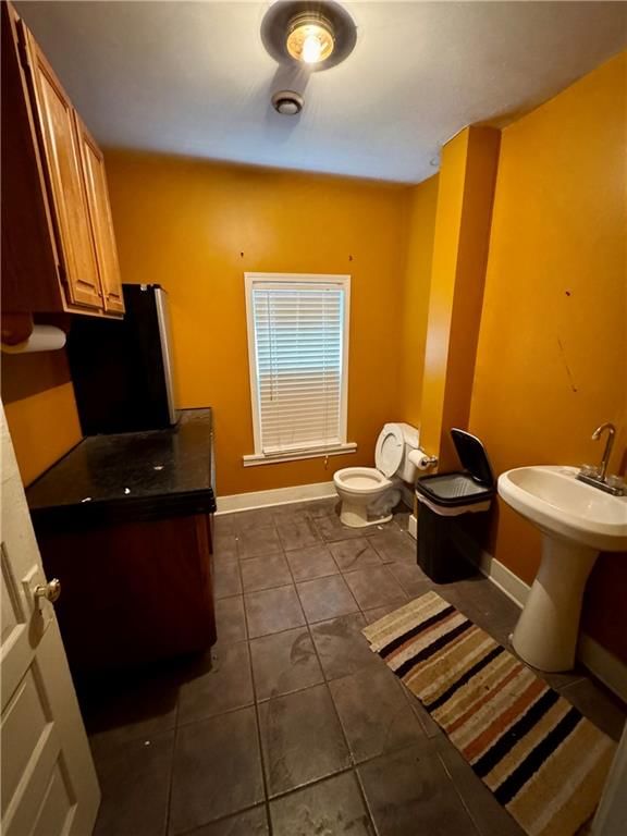 517 W 75th Street — photo 29