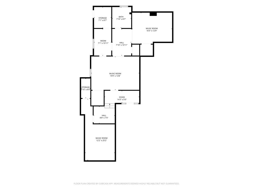 517 W 75th Street — photo 30