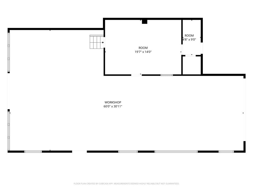 517 W 75th Street — photo 31