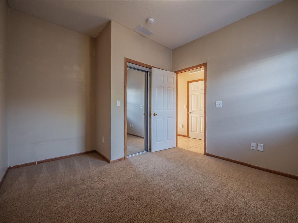 504-506 N BUCHANAN Street — photo 13
