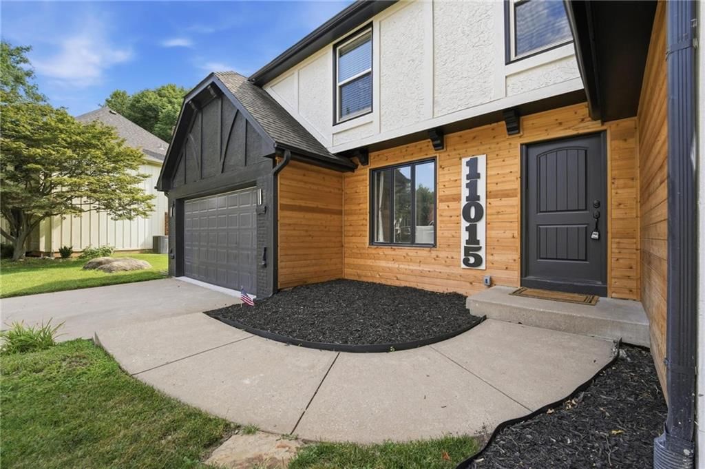 11015 W 120th Terrace — photo 4