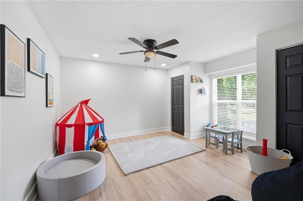 11015 W 120th Terrace — photo 9