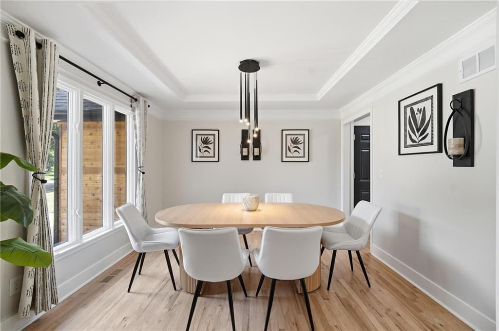 11015 W 120th Terrace — photo 11