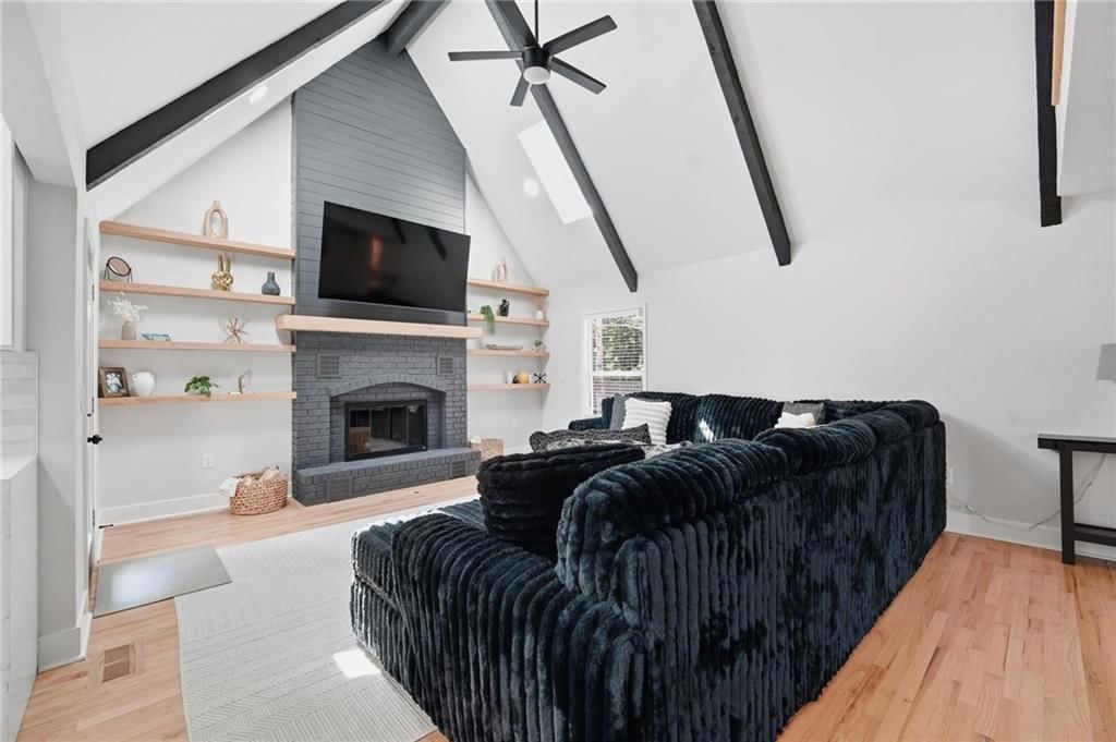 11015 W 120th Terrace — photo 14
