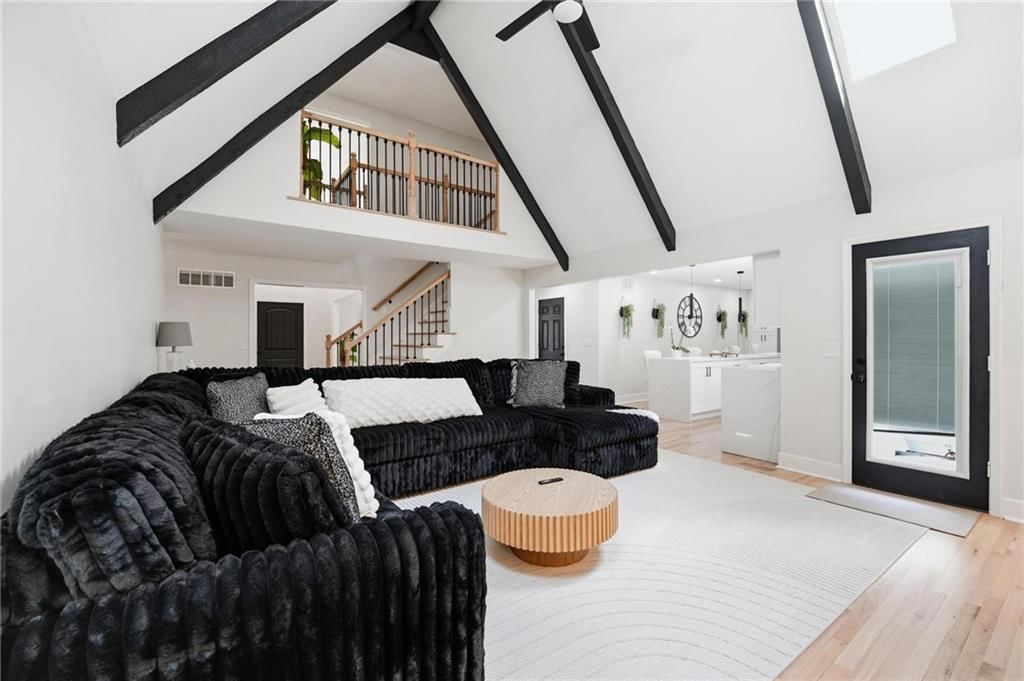 11015 W 120th Terrace — photo 16