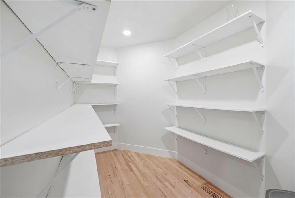 11015 W 120th Terrace — photo 26