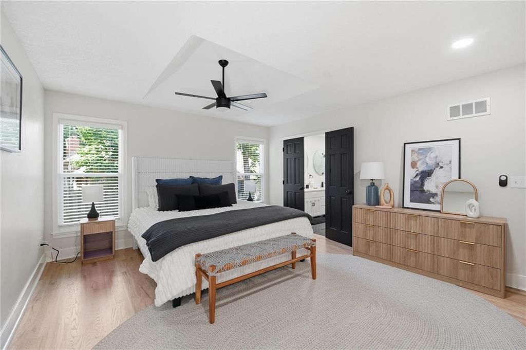11015 W 120th Terrace — photo 30